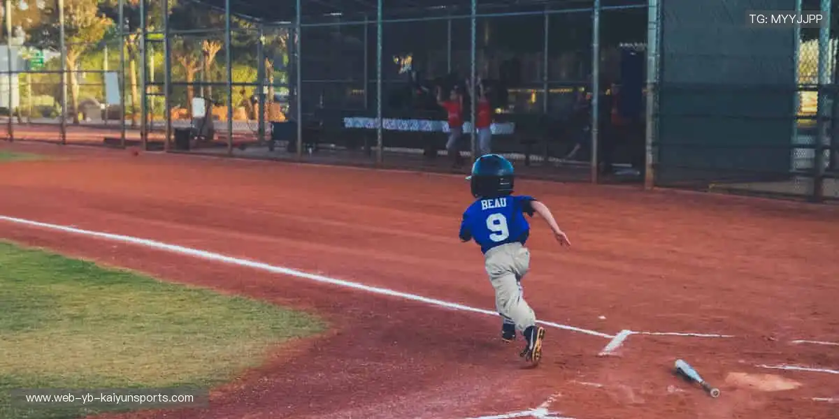 速度与激情交织，赛事直播永不卡顿！💨